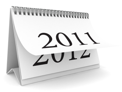 2011and2012
