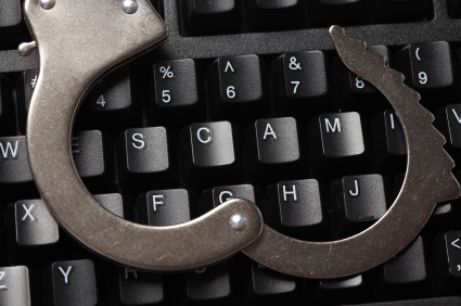 Cybercrime