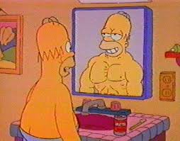 simpson 2